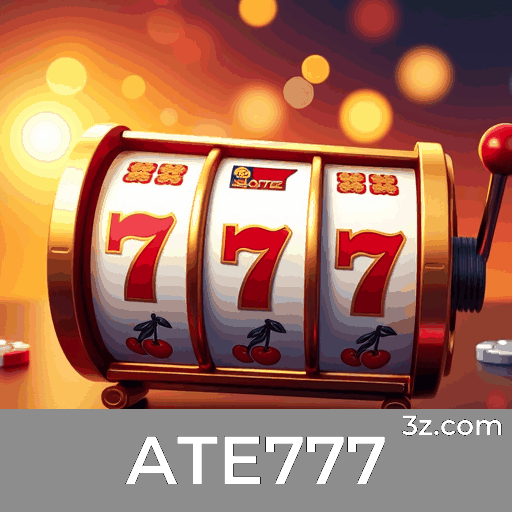 Metodologias Analíticas para Apostas Esportivas na ATE777