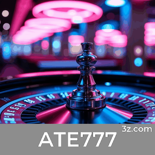 ATE777 App: Instalação Rápida e Funcionalidade Completa