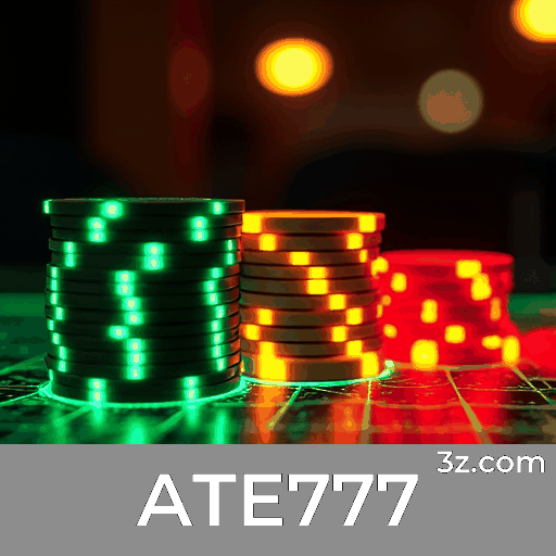 ATE777 Crash: Psicológico e Decisões para Melhor Saída