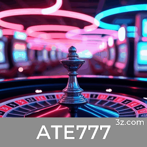 Plataforma ATE777: Conecte-se e Compartilhe Experiências Únicas