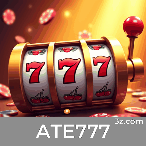 ATE777: Login Seguro e Otimizado para Brasileiros