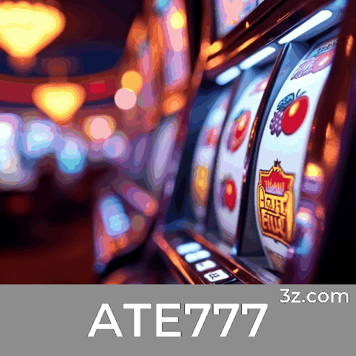 ATE777: Login Seguro e Otimizado para Brasileiros