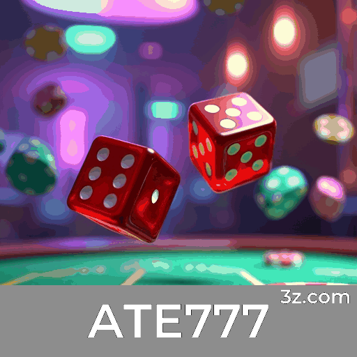 Maximize Bônus com Estratégia Integrada de Promoções na ATE777