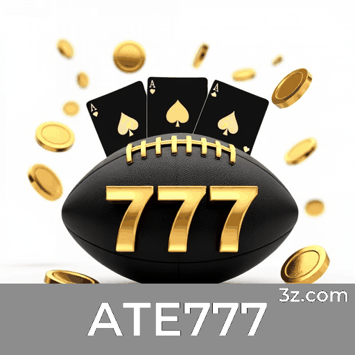 Como Fazer Login no ATE777: Guia Completo, Seguro e Fácil para Apostadores Brasileiros