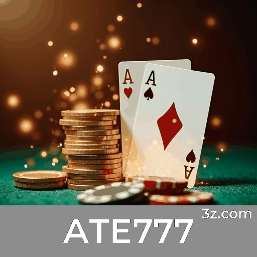 Método Calculado para Avaliação Sistêmica de Bônus na ATE777