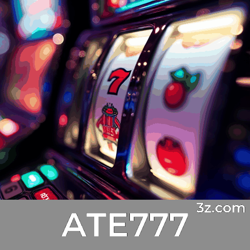 Método Calculado para Avaliação Sistêmica de Bônus na ATE777