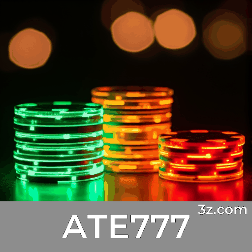 ATE777 Crash: Psicológico e Decisões para Melhor Saída