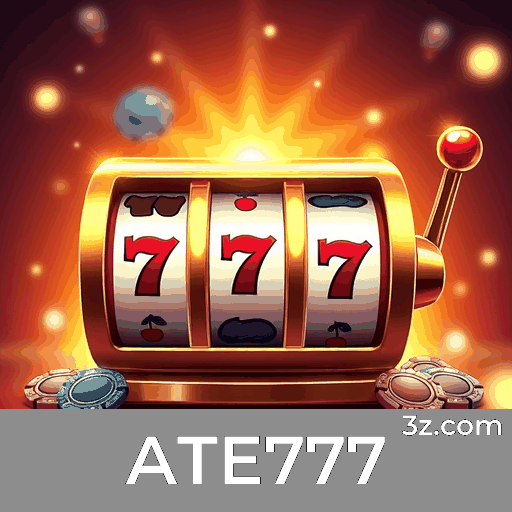 ATE777: Experiência de Aposta Completa e Conveniente