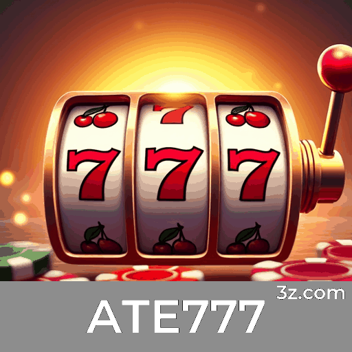 ATE777: Experiência de Aposta Completa e Conveniente