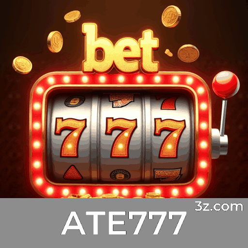 Análise Estratégica de Bônus e Retorno na ATE777: Maximize Valor