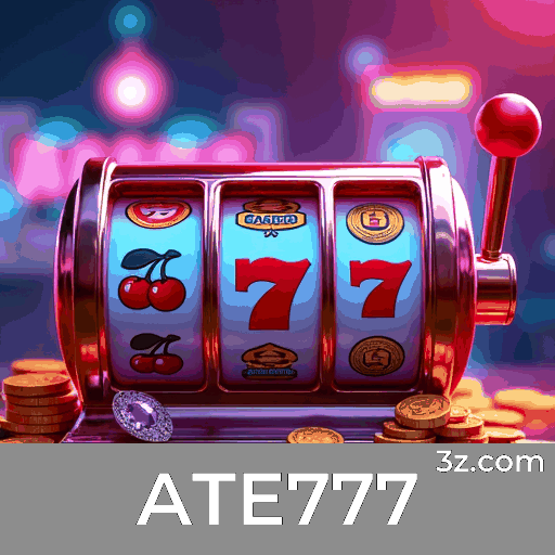 ATE777: A Emoção e Oportunidades de Ganhar nos Jogos de Cassino