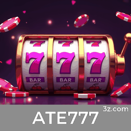 Metodologias Analíticas para Apostas Esportivas na ATE777