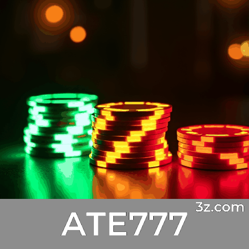 ATE777 Promoção: Estratégias de Maximize seus Bônus e Retornos