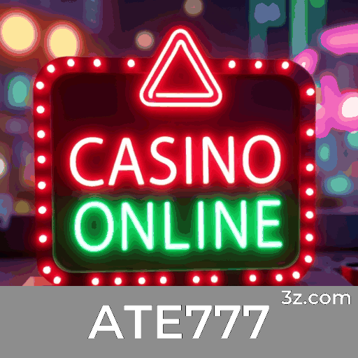 Maximize Bônus com Estratégia Integrada de Promoções na ATE777