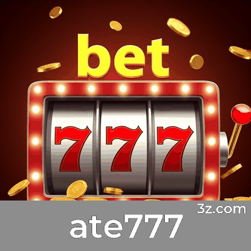 Cadastro na ate777 para desfrutar dos melhores jogos
