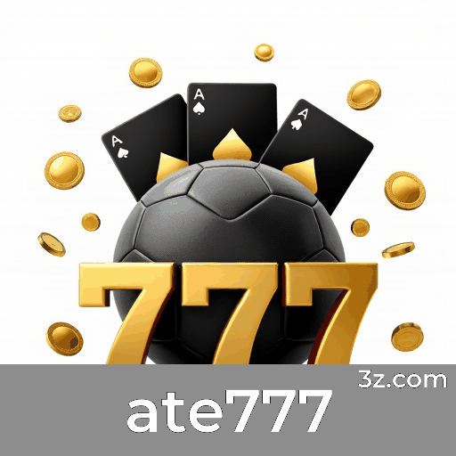 Você pode se cadastro na ate777 em qualquer plataforma