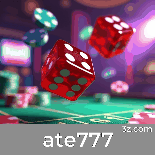 Golpes comuns em sites de apostas esportivas on-line