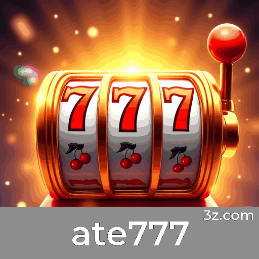 Cadastro na ate777 para desfrutar dos melhores jogos