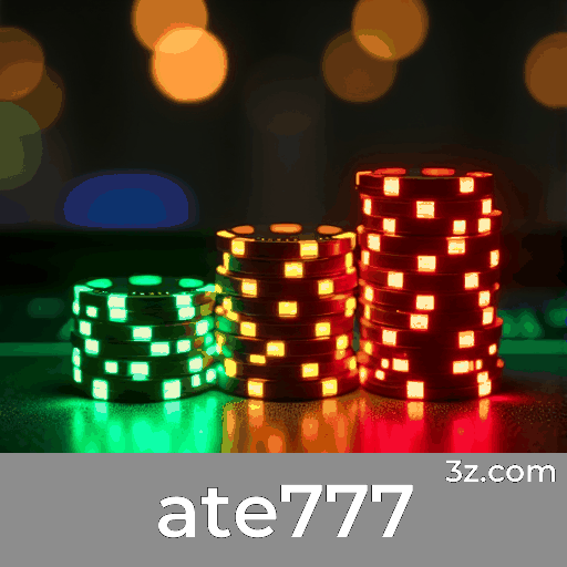 Você pode se cadastro na ate777 em qualquer plataforma