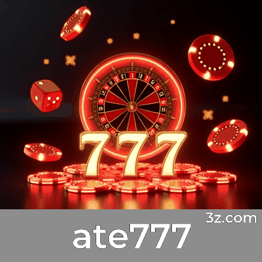 Cadastro na ate777 para desfrutar dos melhores jogos