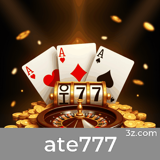 Jogos de pesca emocionantes no