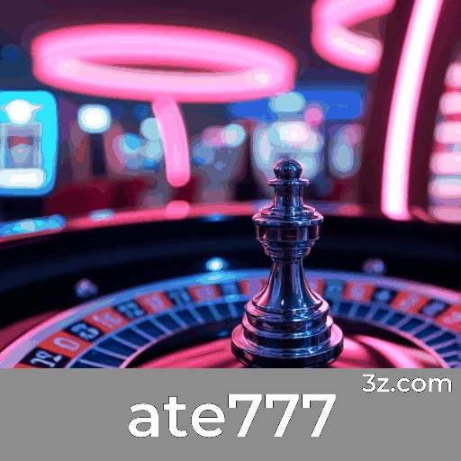 Você pode se cadastro na ate777 em qualquer plataforma