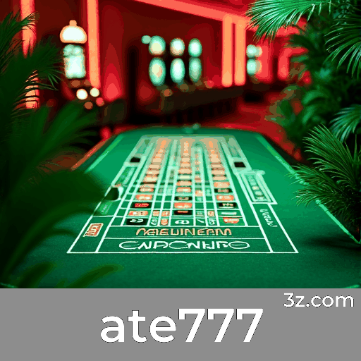 Cadastro na ate777 para desfrutar dos melhores jogos