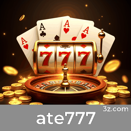 Você pode se cadastro na ate777 em qualquer plataforma