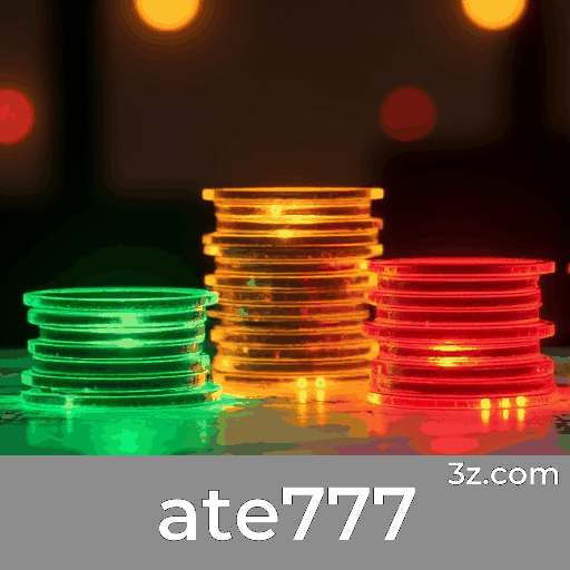 Você pode se cadastro na ate777 em qualquer plataforma